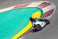 may-2019;motorbikes;no-limits;peter-wileman-photography;portimao;portugal;trackday-digital-images